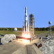 Illustration for article titled Kerbal Space Program 2 Delayed To 2022